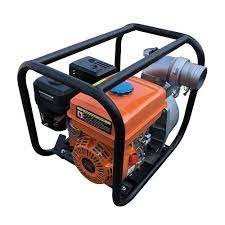 Water Pump Sets