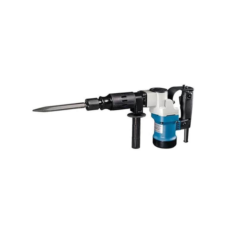 Demolition Hammers 