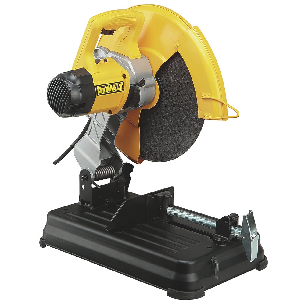 Chopsaws
