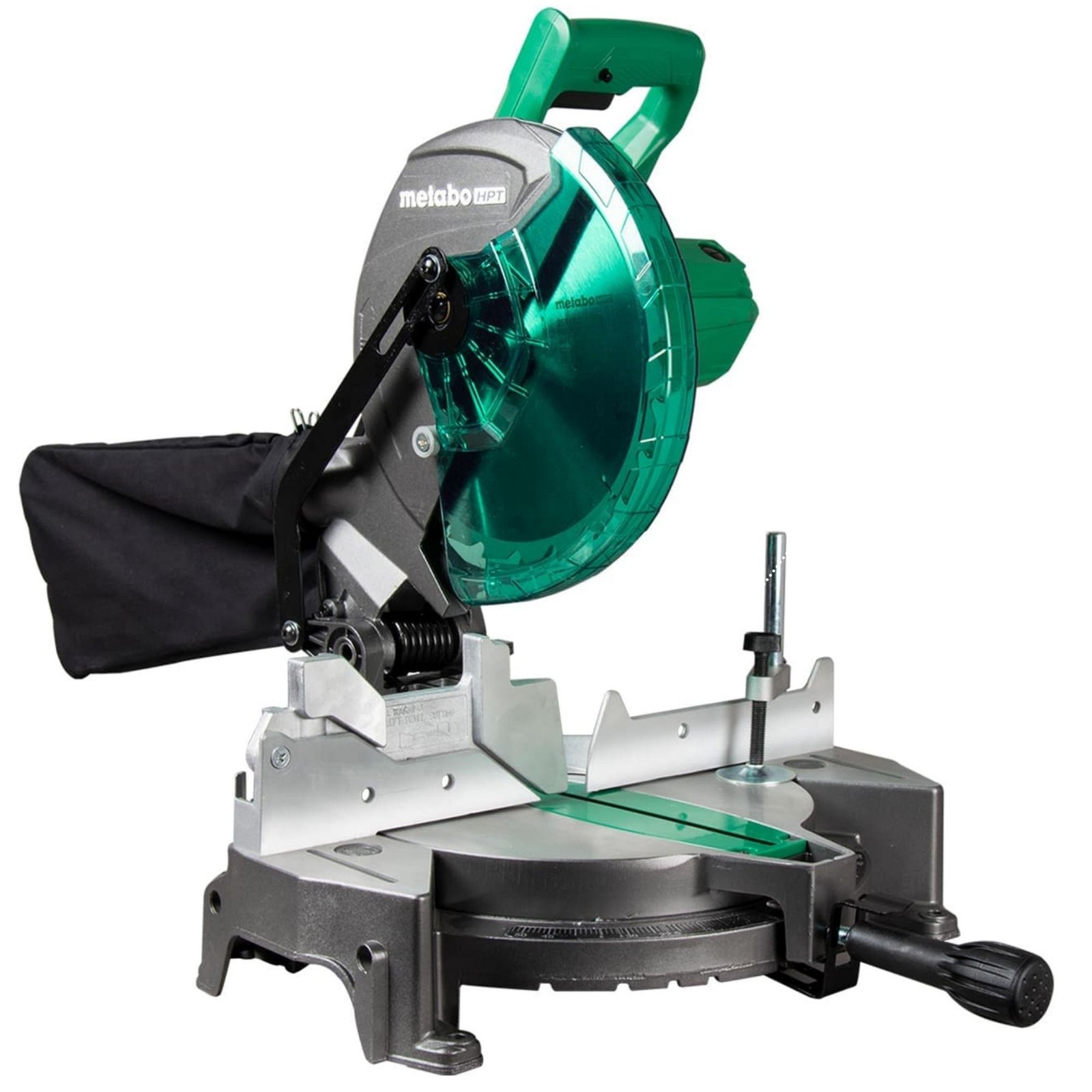 Miter Saw